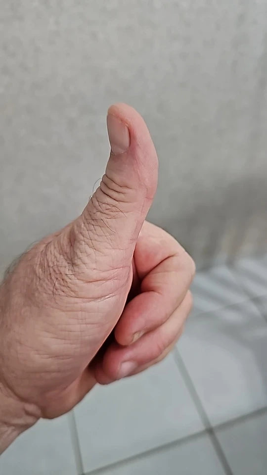 Review Card