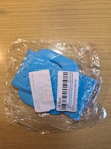 Review Card