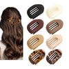 HairMuse