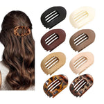 HairMuse