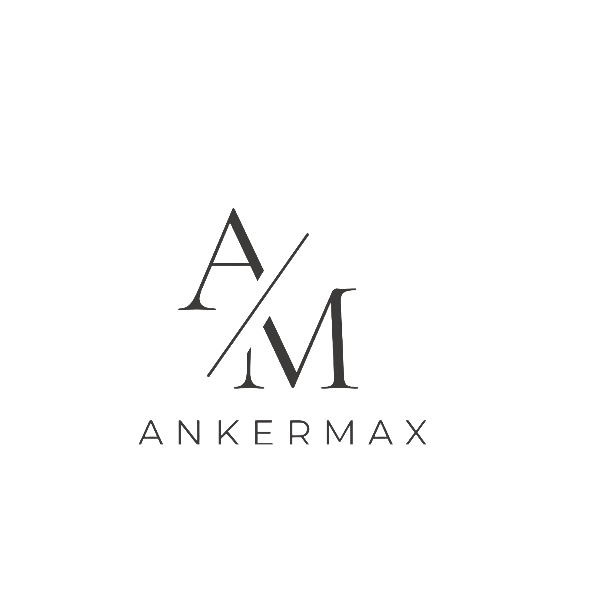 AnkerMax.com