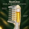RootGlow