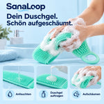 SanaLoop