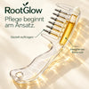 RootGlow