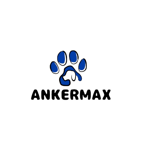 AnkerMax
