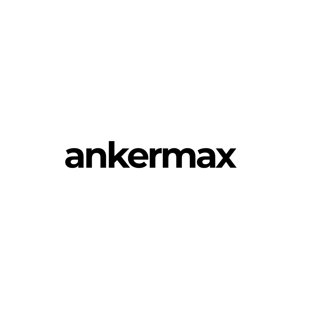AnkerMax.com