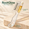 RootGlow