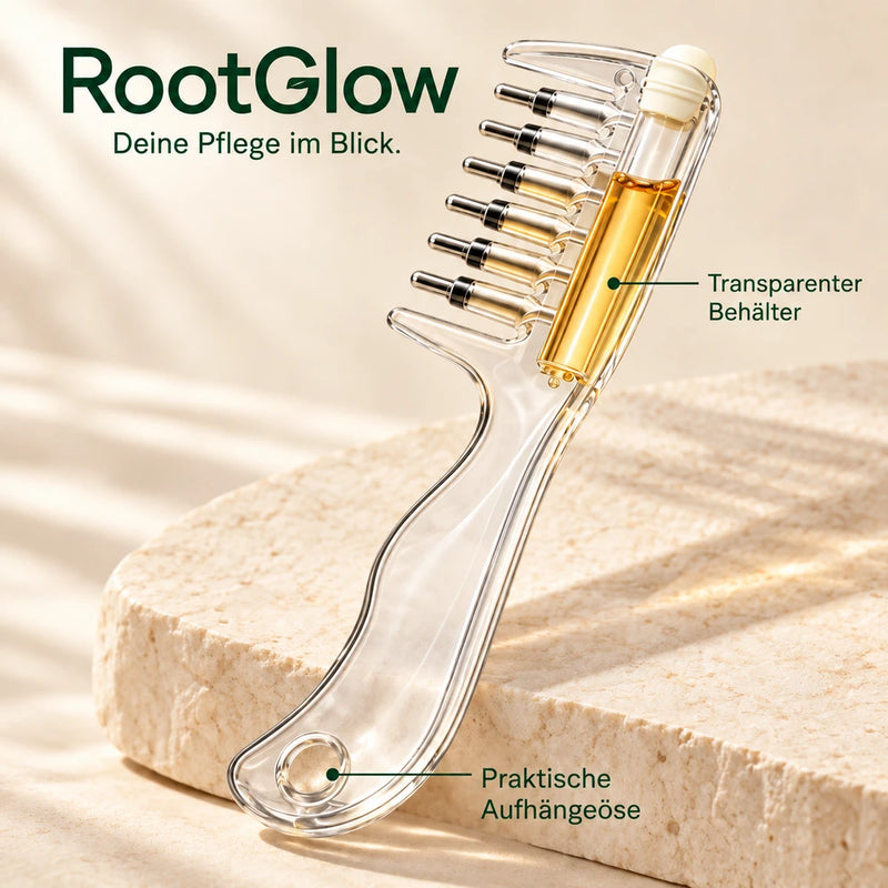 RootGlow