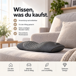 Lumora Back – Spürbare Entspannung