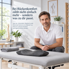 Lumora Back – Spürbare Entspannung