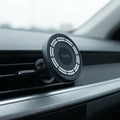 Magnetischer Auto-Handyhalter