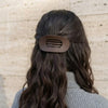 HairMuse