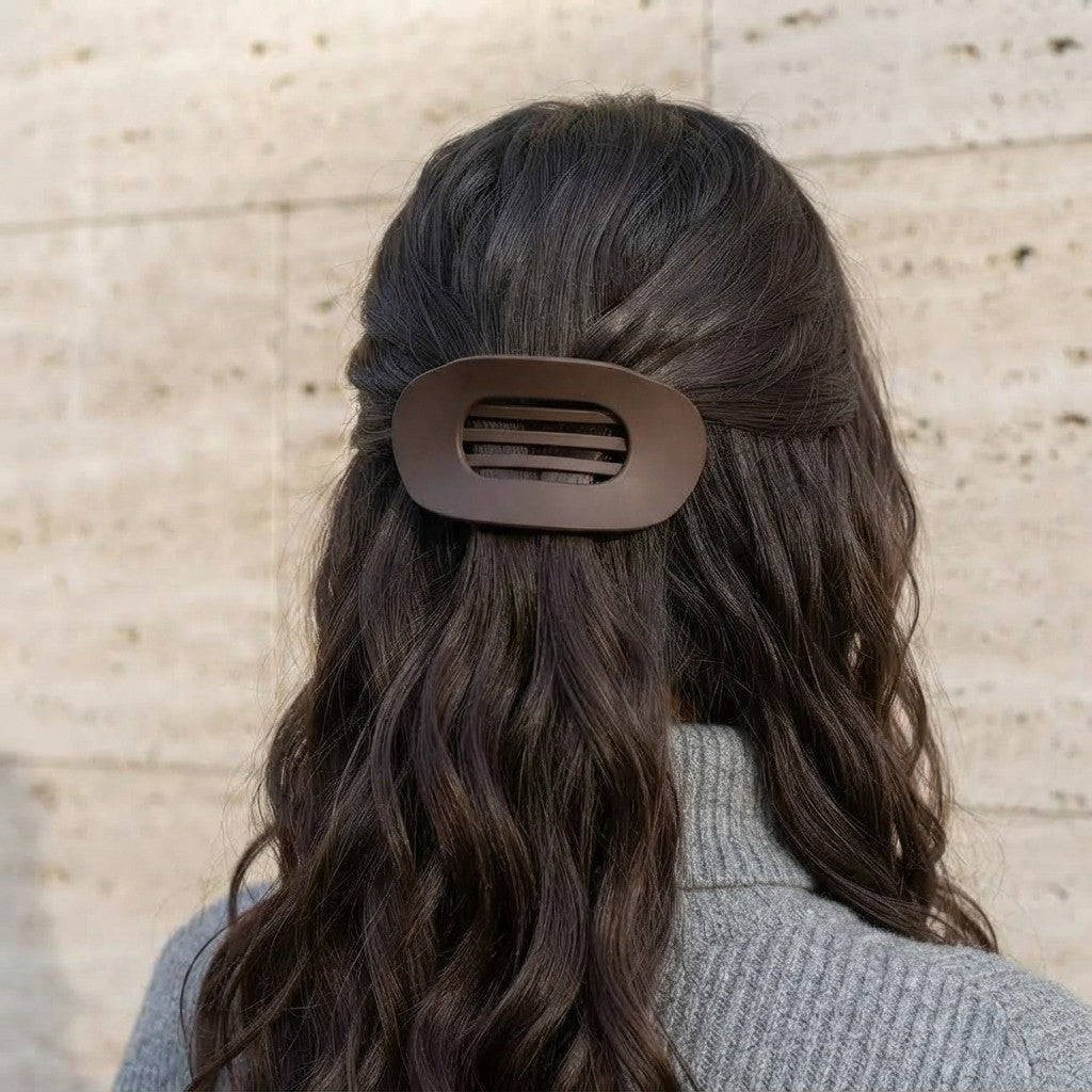HairMuse