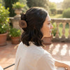 HairMuse