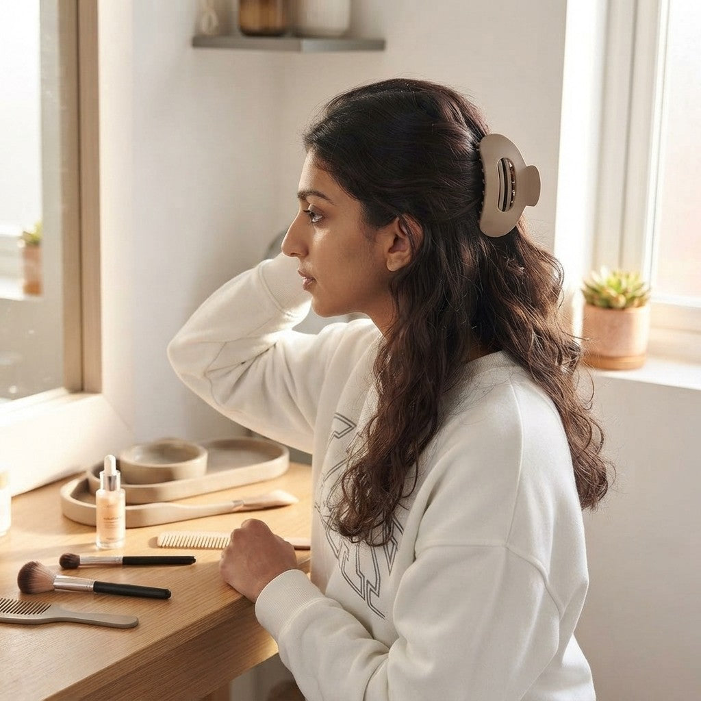 HairMuse